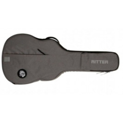 Ritter RGC3 SB EGR