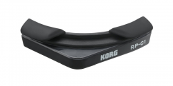 KORG Rimpitch C2