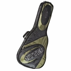 Ritter bass
