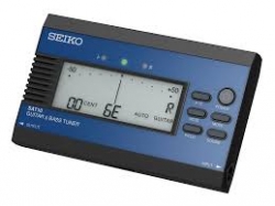 Seiko SAT 10