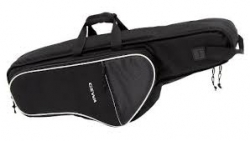 Gewa Gig Bag alt saxofon Premium