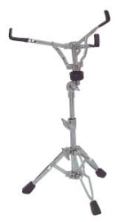 GEWA stojan snare