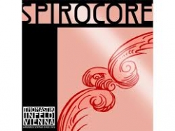 Thomastik Spirocore S 15 A