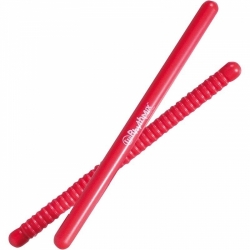 Latin Percussion Rhythm Stix