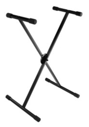 Soundking universal