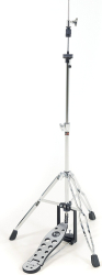 GEWA stojan HI-HAT