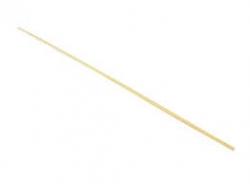 Gewa taktovka Standard