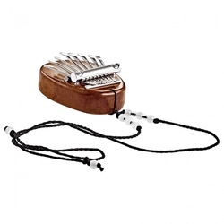 Meinl Kalimba Mini