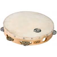 Latin Percussion CP 378