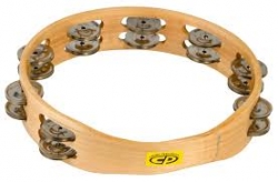 Latin Percussion CP 390