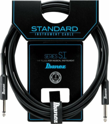 Ibanez SI 10