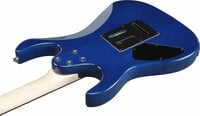 Ibanez GRX 70 QA TBB