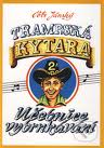Trampská kytara 2