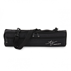 Trevor James TJ10 X 3042 ESLRW