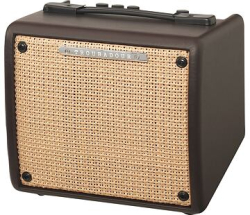 Ibanez Troubadour T15II