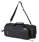 Gewa Gig Bag trubka Premium