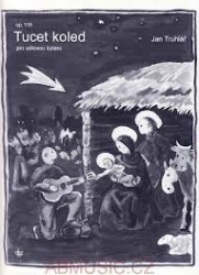 Tucet koled