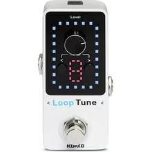 Kokko FLP 2 T Loop Tune Mini
