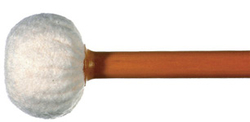 Balbex TYMPANY T2