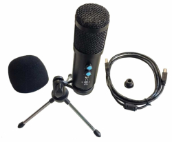 FZone mikrofon USB