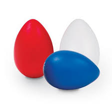 Latin Percussion LP 016