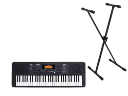 VIRUS VRS 200 SET se stojanem