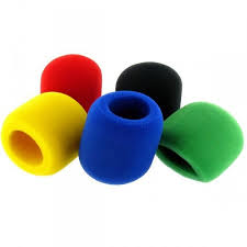 BSX windscreen