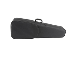 Jakob Winter  Case 3016 4/4