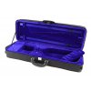 Jakob Winter Case 360 4/4 