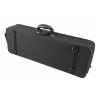 Jakob Winter Case 360 4/4 