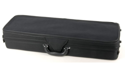 Jakob Winter Case 360 4/4 