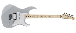 YAMAHA Pacifica 012 VM GR