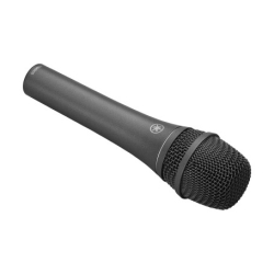 YAMAHA YDM 505 S