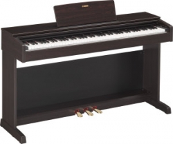 YAMAHA YDP 143 R