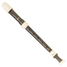 YAMAHA YRA 314B