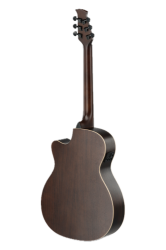 Ovation Applause AEO 69