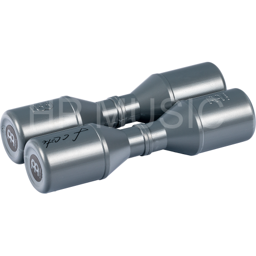 Meinl SH 45 GR
