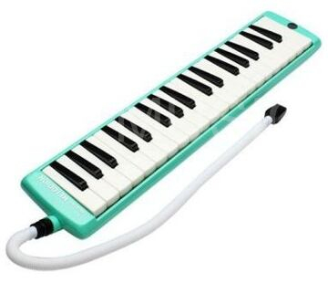 Suzuki Studdy 32 Melodion