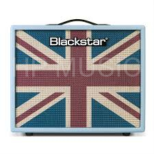 Blackstar DEBUT 50 R BBUJ