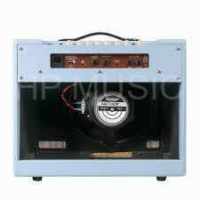 Blackstar DEBUT 50 R BBUJ