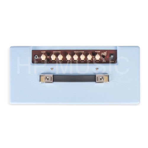 Blackstar DEBUT 50 R BBUJ
