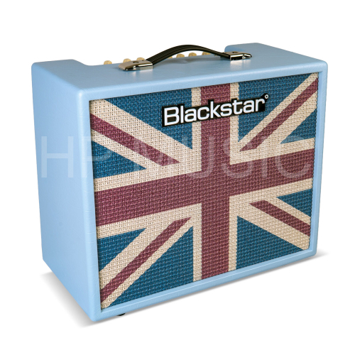 Blackstar DEBUT 50 R BBUJ
