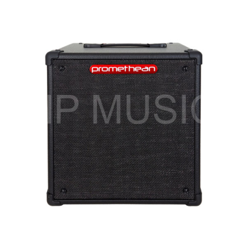Ibanez P 20 Promethean