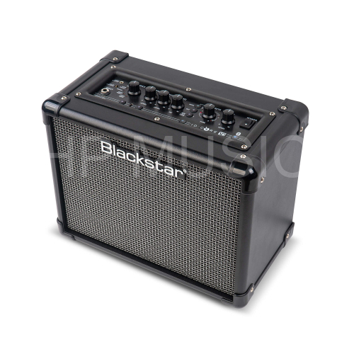 Blackstar IDCV4 10 BT