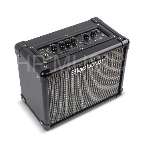 Blackstar IDCV4 10 BT