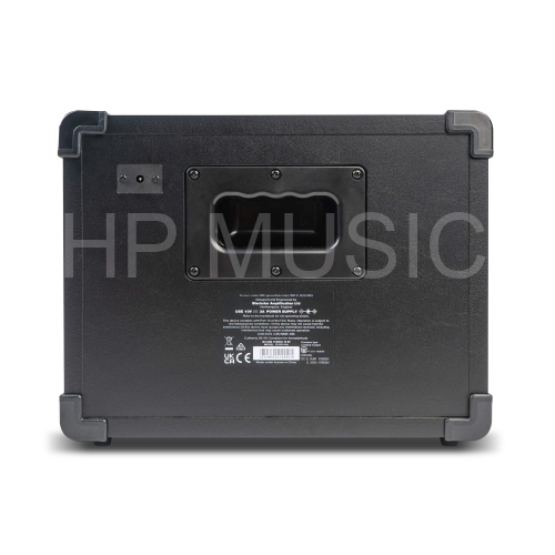 Blackstar IDCV4 10 BT