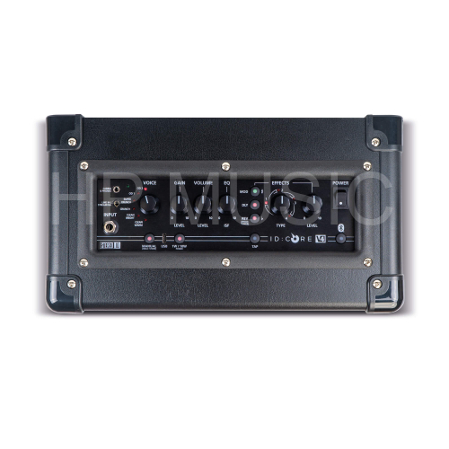 Blackstar IDCV4 10 BT